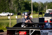 HIGHSIDE_ASHLAND_07_03_25-18