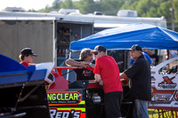 HIGHSIDE_ASHLAND_07_03_25-17