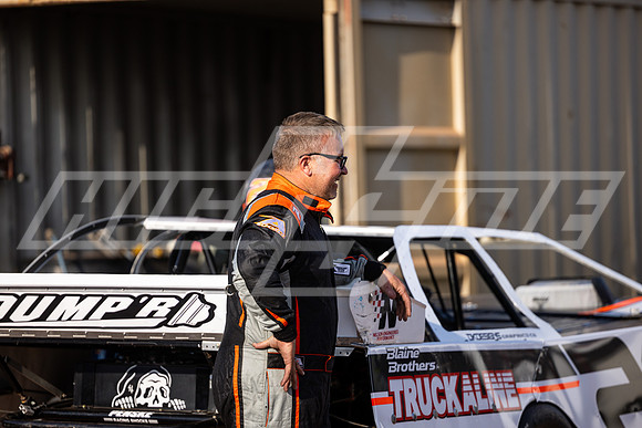 HIGHSIDE_ASHLAND_07_03_25-20