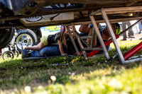 HIGHSIDE_ASHLAND_07_03_25-19