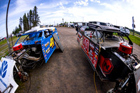 HIGHSIDE_SUPERIOR_07_04_25-20