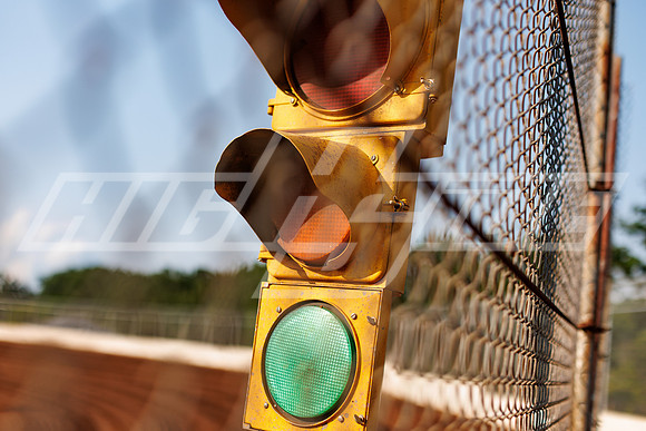 HIGHSIDE_SSLD_07_30_24-22