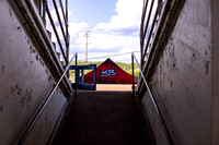 HIGHSIDE_HIBBING_07_01_25-4