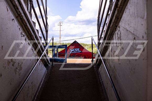 HIGHSIDE_HIBBING_07_01_25-4