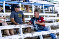 HIGHSIDE_HIBBING_07_01_25-5