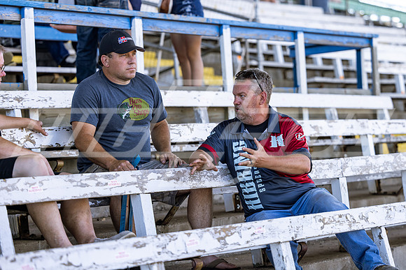 HIGHSIDE_HIBBING_07_01_25-5