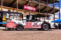 HIGHSIDE_HIBBING_07_01_25-3