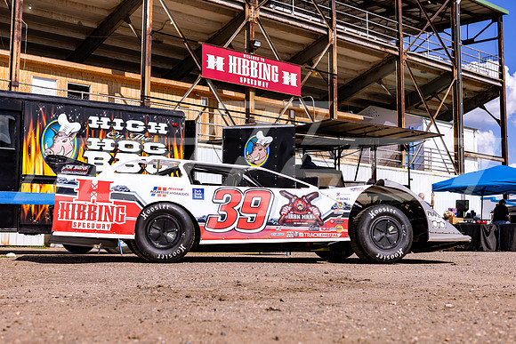 HIGHSIDE_HIBBING_07_01_25-3