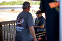 HIGHSIDE_HIBBING_07_01_25-9