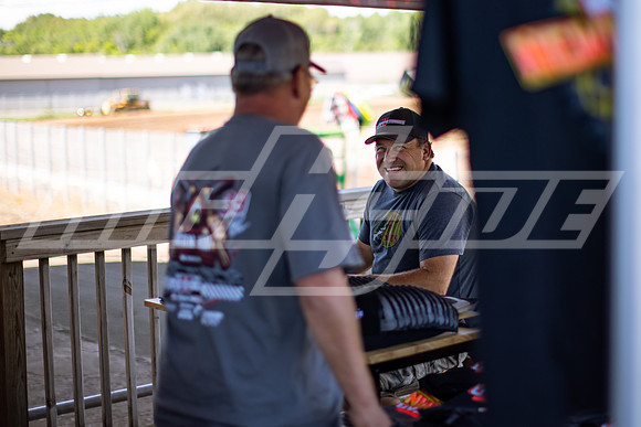 HIGHSIDE_HIBBING_07_01_25-9
