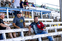 HIGHSIDE_HIBBING_07_01_25-6