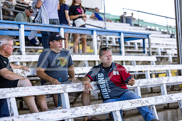 HIGHSIDE_HIBBING_07_01_25-6