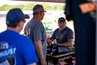 HIGHSIDE_HIBBING_07_01_25-10