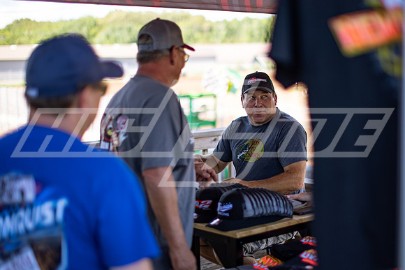 HIGHSIDE_HIBBING_07_01_25-10