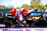 HIGHSIDE_HIBBING_07_01_25-15
