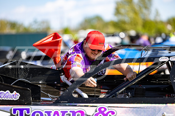 HIGHSIDE_HIBBING_07_01_25-15