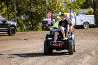 HIGHSIDE_HIBBING_07_01_25-17