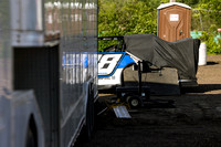 HIGHSIDE_HIBBING_07_01_25-19