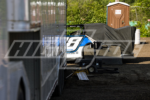 HIGHSIDE_HIBBING_07_01_25-19