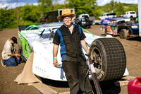 HIGHSIDE_HIBBING_07_01_25-20