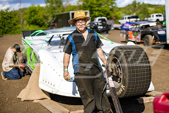 HIGHSIDE_HIBBING_07_01_25-20
