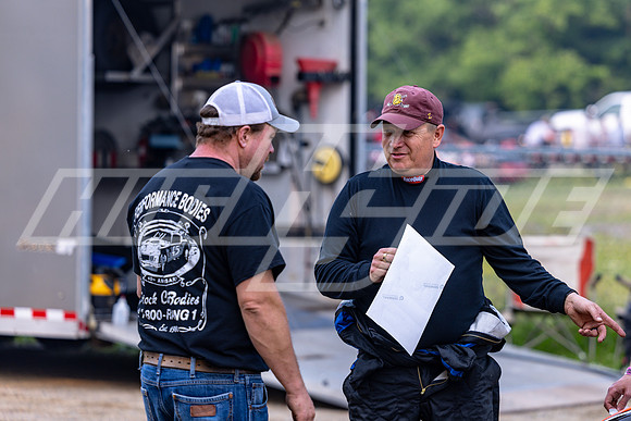 HIGHSIDE_RENEGADES_07_12_25-2