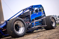 HIGHSIDE_RENEGADES_07_12_25-4