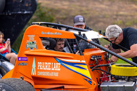 HIGHSIDE_RENEGADES_07_12_25-5