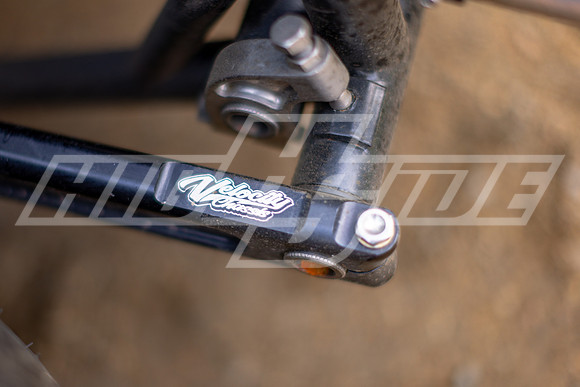 HIGHSIDE_RENEGADES_07_12_25-7