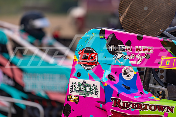 HIGHSIDE_RENEGADES_07_12_25-8