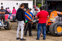 HIGHSIDE_RENEGADES_07_12_25-14