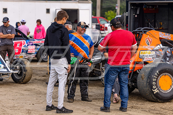 HIGHSIDE_RENEGADES_07_12_25-14