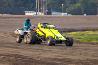 HIGHSIDE_RENEGADES_07_12_25-15