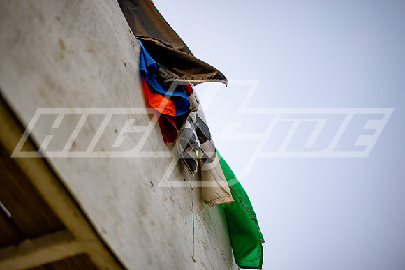 HIGHSIDE_RENEGADES_07_12_25-16