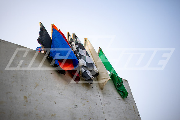 HIGHSIDE_RENEGADES_07_12_25-17