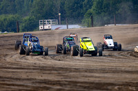 HIGHSIDE_RENEGADES_07_12_25-20