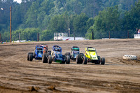 HIGHSIDE_RENEGADES_07_12_25-19