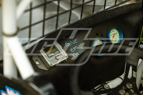 HIGHSIDE_High Roller_07_05_25-28