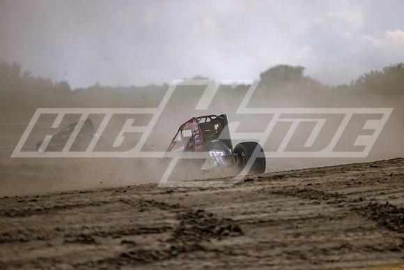 HIGHSIDE_High Roller_07_05_25-34