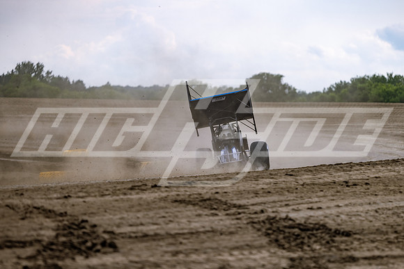 HIGHSIDE_High Roller_07_05_25-43