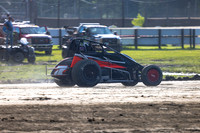 HIGHSIDE_Renegades_07_17_25-5
