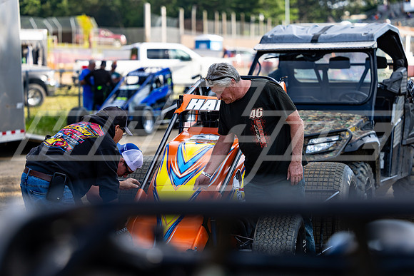 HIGHSIDE_Renegades_07_17_25-2