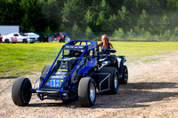 HIGHSIDE_Renegades_07_17_25-3