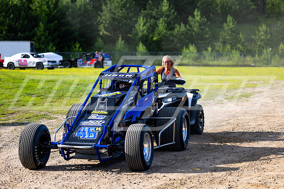 HIGHSIDE_Renegades_07_17_25-3