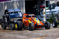 HIGHSIDE_Renegades_07_17_25-1