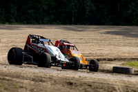HIGHSIDE_Renegades_07_17_25-6