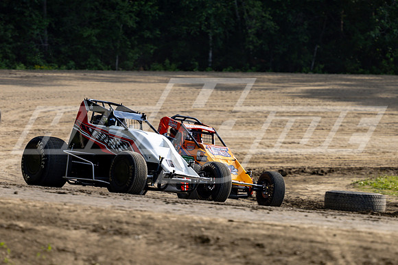 HIGHSIDE_Renegades_07_17_25-6