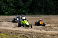HIGHSIDE_Renegades_07_17_25-7