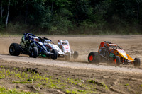 HIGHSIDE_Renegades_07_17_25-8