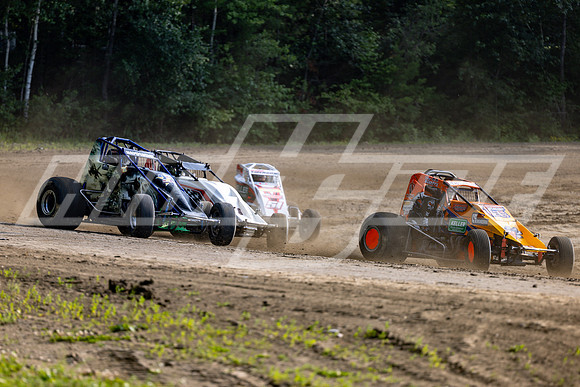 HIGHSIDE_Renegades_07_17_25-8